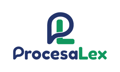 ProcesaLex